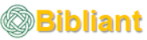 Bibliant 