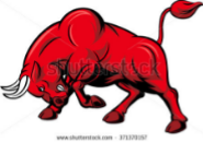 Bureau Of Investment Promotion 