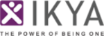 IKYA Global 