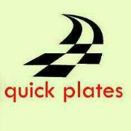 Quick Plates 
