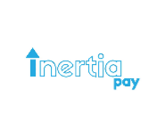 Inertiapay India 