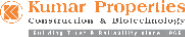 Kumar Properties 