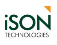 ISON GROUP 
