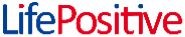 Life Positive 