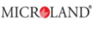 Microland 