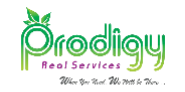 Prodigy Real Services 