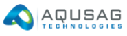 AquSag Technologies India 