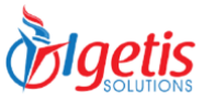 Igetis Solutions 