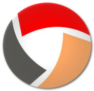 Progton Technologies LLP 