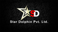 STAR DOLPHIN PRIVATE LIMITED 