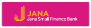 Jana Bank 