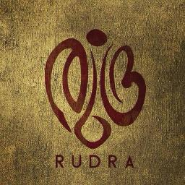Rudra Placements 