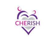 CherishX 