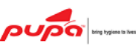 Pupa Home Care Pvt Ltd 