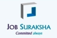 Job Suraksha 