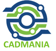 Cadmania 