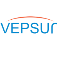 Vepsun technologies 