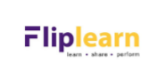 Fliplearn Education Pvt Ltd 