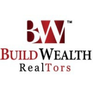 Build Wealth Realtors 