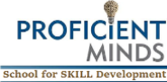 Proficient Minds 