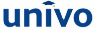 Univo Edtech LLP 