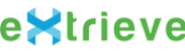 Extrieve Technologies 