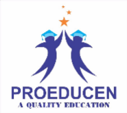 PROEDUCEN 