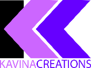 Kavina Creations 