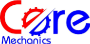 Coremechanics 