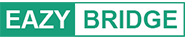 EazyBridge 