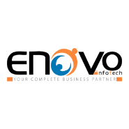 Enovo Infotech 