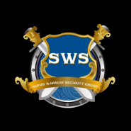 Super Warrior Security Group 