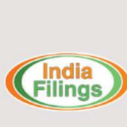 India Filings pvt.ltd 