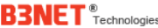 B3net Technologies Pvt Ltd 