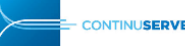 Continueserve 