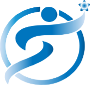 Elcielos Hr solutions 