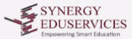 Synergy Eduservices 