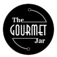Apeksha Gourmet Jar Pvt. Ltd. 