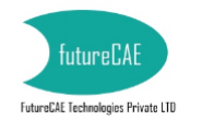 FutureCAE Technologies Private Limited 