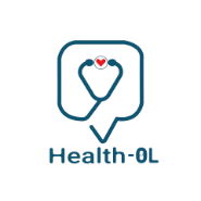 HealthOL 