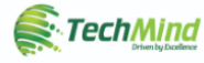 TechMind Softwares 