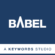 Babel Media India Pvt Ltd. 