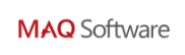 MAQ Software 