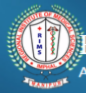 Rajendra Institute of Medical Sciences 