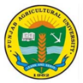 Punjab Agricultural University 