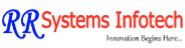 RR Systems Infotech 