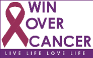 Win Over Cancer 