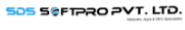 SDS Softwares Pvt Ltd 