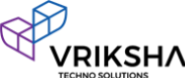 Vriksha Techno Solutions 