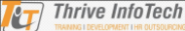 Thrive Info Tech